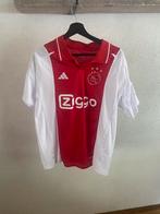 Ajax thuis shirt XL seizoen 24/25, Ophalen of Verzenden