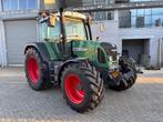 Fendt 414 vario, -, Meer dan 10000, Niet opgegeven, Fendt