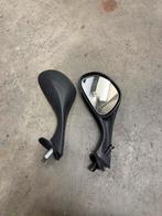 Piaggio skipper lx 125cc spiegels, Motoren, Ophalen of Verzenden