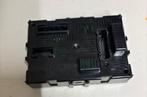 Herstelling BCML2CR Renault Clio 3 UCH, Ophalen of Verzenden, Gebruikt, Renault