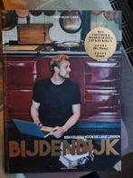 Joris Bijdendijk - Bijdendijk, Boeken, Ophalen of Verzenden, Zo goed als nieuw, Joris Bijdendijk
