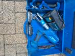Uponor perstang, Doe-het-zelf en Verbouw, Gereedschap | Handgereedschap, Ophalen, Nieuw