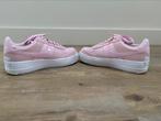 Nike air force shadow, Verzenden, Nike, Roze, Sneakers of Gympen