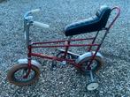 Vintage Blitz Kinderfiets - new old stock!, Ophalen of Verzenden