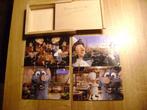 4 houten puzzels van Ratatouille, Ophalen of Verzenden, Minder dan 10 stukjes, Gebruikt, Van hout