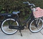 Gazelle Puur NL Elektrische Fiets - Frame 54cm, Fietsen en Brommers, Fietsen | Dames | Damesfietsen, Ophalen of Verzenden, Gebruikt