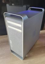 Mac Pro 5,1, Computers en Software, Apple Desktops, Ophalen, Gebruikt, 32 GB, SSD