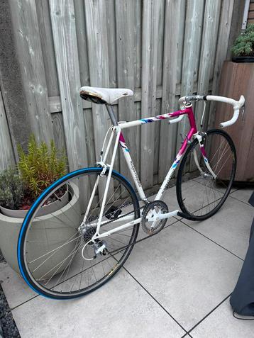 Koga miyata vintage fiets beschikbaar voor biedingen