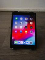Apple iPad Air  16GB, Computers en Software, Apple iPads, Apple iPad Air, Zo goed als nieuw, Grijs, 16 GB