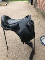 Te koop Ghost Veneto Grande, Dieren en Toebehoren, Paarden en Pony's | Zadels, Ophalen of Verzenden, Gebruikt, Dressuur