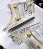 2x 2005-2013 RANGE ROVER Sport Achter gordel kap bekleding, Ophalen of Verzenden, H, H, H