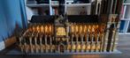 Lego MOC Notre Dame met verlichting, Ophalen, Zo goed als nieuw, Complete set, Lego