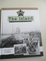 HET BOEK THE ISLAND, Ophalen of Verzenden, Europa