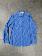 New Zealand Auckland verschillende blouses heren, Overige kleuren, Ophalen of Verzenden, Zo goed als nieuw, Overige halswijdtes