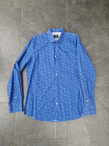New Zealand Auckland verschillende blouses heren beschikbaar voor biedingen