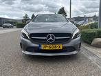 Mercedes-Benz A-klasse 180 d Lease Edition | Automaat | Navi, 1325 kg, Gebruikt, Euro 6, 4 cilinders