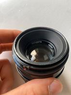 Vintage Lens Helios 44-2 58mm f2.0, Audio, Tv en Foto, Fotografie | Lenzen en Objectieven, Ophalen of Verzenden, Zo goed als nieuw