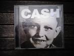 johnny cash american 6 aint no grave cd, Ophalen of Verzenden, Zo goed als nieuw