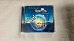 Efteling Muziek CD - Wonderlijke Efteling Muziek, Ophalen of Verzenden, Zo goed als nieuw