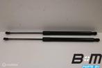 Set gasdrukveren achterklep VW Golf 7 GTI Clubsport, Auto-onderdelen, Interieur en Bekleding, Gebruikt