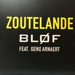 Bløf feat. Geike Arnaert - Zoutelande 7”, Ophalen of Verzenden, Nieuw in verpakking