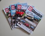 Autoweek Classic 2016, Ophalen of Verzenden, Nieuw, Algemeen