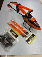 Blade 230 smart., Hobby en Vrije tijd, Modelbouw | Radiografisch | Helikopters en Quadcopters, Ophalen of Verzenden, Zo goed als nieuw