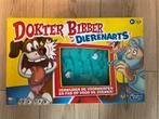Spel Dokter bibber dierenarts, Ophalen of Verzenden