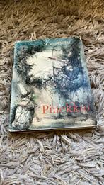 Pinokkio door Carlo Collodi, Ophalen of Verzenden, Gelezen