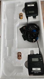 Camera opnemen sets, Ophalen, Zo goed als nieuw, Overige typen, Draadloos