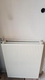 Diverse radiatoren / verwarming, Gebruikt, Radiator, Ophalen