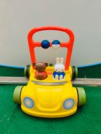 Loopwagen Nijntje, Ophalen of Verzenden, Overige typen