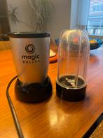Magic Bullet Klein - Goede Staat, Ophalen of Verzenden, Gebruikt, Blender