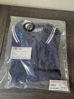 Clinic dress werkpolo, Ophalen of Verzenden, Nieuw, Maat 42/44 (L)
