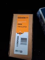 Visco koppeling bmw x5 4.4 bmw 7 nieuw  oem7505109 PGB000040, Ophalen of Verzenden, Nieuw, BMW