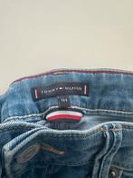 Tommy hilfiger jeans, Ophalen of Verzenden, Zo goed als nieuw, Jongen, Broek