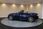 Mazda MX-5 Roadster Coupé 1.8 Hanabi *Limited Edition* Orig, Auto's, 127 pk, Euro 5, Achterwielaandrijving, Gebruikt