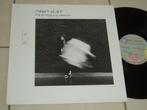 LP Robert Plant - The principle of moments , Big log, Verzenden, Gebruikt, Poprock
