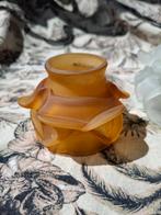 Vintage lampenkapjes, Antiek en Kunst, Ophalen of Verzenden