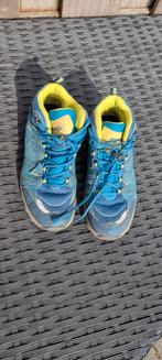 Meindl maat 34, Sport en Fitness, Bergsport en Wandelen, Ophalen of Verzenden, Zo goed als nieuw, Schoenen
