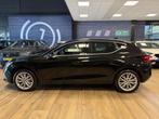 SEAT Leon 1.4 TSI eHybrid PHEV FR Xcellence|Apple CarPlay|St, Stof, Gebruikt, Euro 6, 4 cilinders