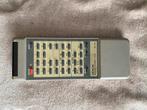 Denon RC-130, Audio, Tv en Foto, Afstandsbedieningen, Ophalen of Verzenden, Gebruikt