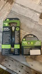Skin Protection Scheerapparaat voor Lichaam & Ballen, Sieraden, Tassen en Uiterlijk, Uiterlijk | Mondverzorging, Ophalen of Verzenden