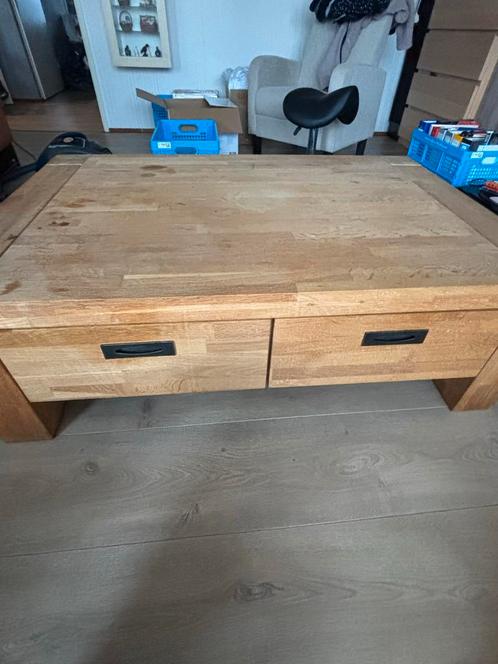 Weggeefhoek - Huis en inrichting: tafels