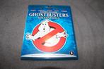 Blu-ray Ghostbusters, Ophalen of Verzenden, Gebruikt, Avontuur