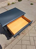 Bijzettafel kranten bak, RoDeKo Volendam, R.kooij65@gmail.com, Gebruikt, 55 tot 75 cm