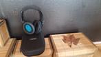 Bose Quiet Comfort 35 classic, Overige merken, Bluetooth, Ophalen of Verzenden, Zo goed als nieuw