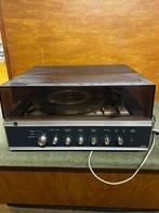 Dual 1216 platenspeler, Audio, Tv en Foto, Platenspelers, Ophalen of Verzenden, Dual