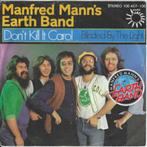 MANFRED MANN`S EARTH BAND  1979  M1130, Cd's en Dvd's, Vinyl Singles, Ophalen of Verzenden, 7 inch, Single