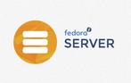 Linux Fedora Server V39, Ophalen of Verzenden, Zo goed als nieuw